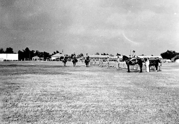 Images/1 LF colour Troop 1951343.jpg